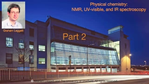 Thumbnail for Chm2304-Leggett-lec-2