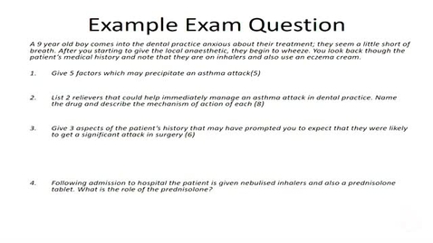 Thumbnail for (6) IHD_PBL_Case_1_Example_exam_question