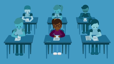 Thumbnail for Your Exams - Online
