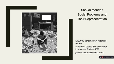 Thumbnail for EAS2032_Week5_Lecture1