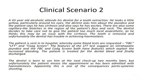 Thumbnail for IHD_PBL_Intro_to_Case_2