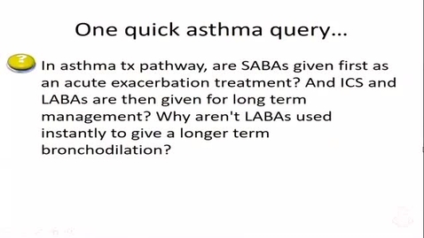Thumbnail for (5) IHD_PBL_Case_1_Additional_material_on_management