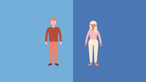 Thumbnail for Intersectionality and health explained