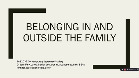 Thumbnail for EAS2032_Week4_Lecture1