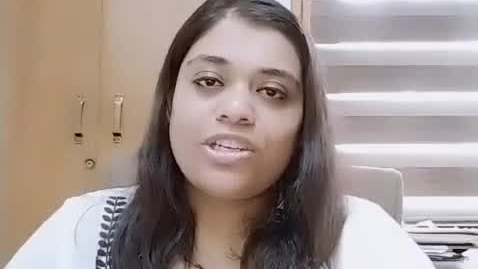 Thumbnail for New Delhi India Group Lead Introduction Video