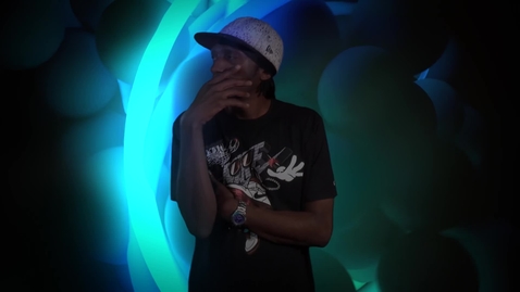 Thumbnail for Krebs Rap by Oort Kuiper