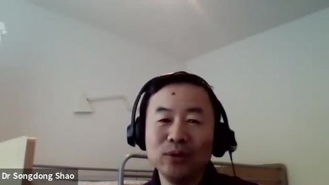 Thumbnail for Civil PGT webinar (Mandarin)