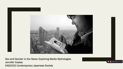 Thumbnail for EAS2032_Week6_Lecture1