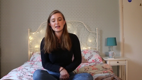 Thumbnail for Does a Global Feminism Exist?
