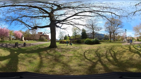 Thumbnail for TF Weston Park 360 1