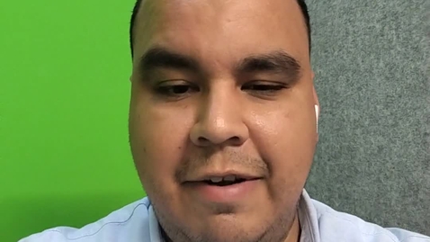 Thumbnail for Mexico Alumni Group Lead Intro Video