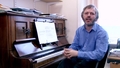 Go to Mozart and Melody with duration: 5 minutes, 45 seconds