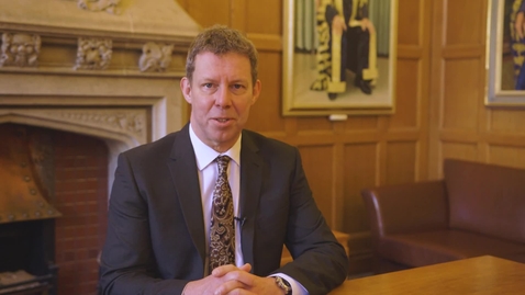 Thumbnail for Happy Lunar New Year