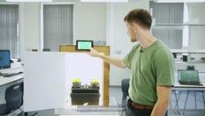 Go to EEE Second Year Project - Plant Growth Chamber with duration: 2 minutes, 49 seconds