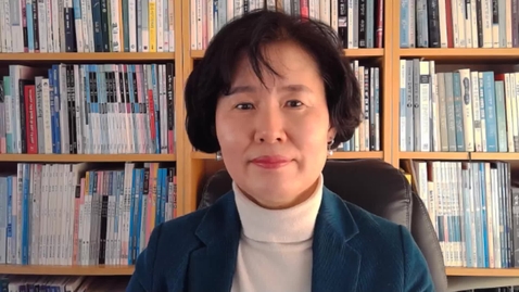 Thumbnail for Korean Language Taster