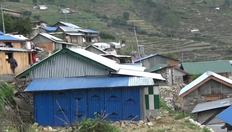 Go to Keraunja Reconstruction with duration: 37 minutes, 33 seconds
