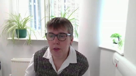 Thumbnail for Getting ready for EPA Case studies