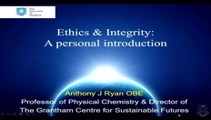 Go to Research Professionalism & Integrity introduction lecture 2018 with duration: 1 hour, 49 minutes