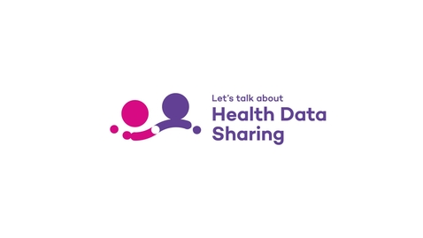 Thumbnail for entry Benefits and Risks of Patient Data Sharing