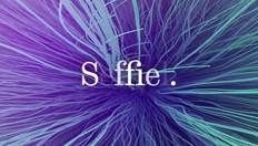 Go to SURE Sheffield Undergraduate Research Experience with duration: 4 minutes, 22 seconds