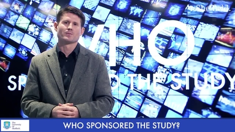 Thumbnail for Reviewing the Methodology