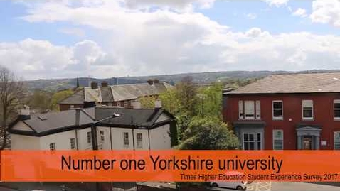Thumbnail for Studying at Biomedical Science