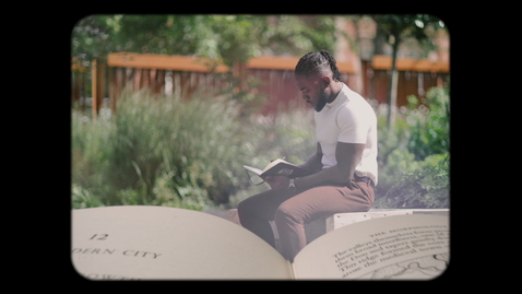 Thumbnail for Forged in Sheffield, Shaping the Future - Coming soon