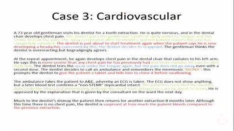 Thumbnail for IHD_PBL_Case_3_Additional_material
