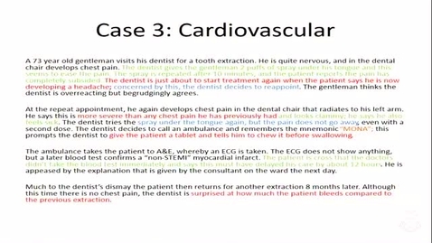 Thumbnail for entry IHD_PBL_Case_3_Additional_material