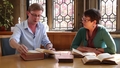 Go to Material Conditions: News and Opinion in the 18th Century with duration: 10 minutes, 38 seconds