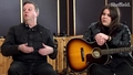 Go to Chris Hague and Anastasia Walker: Songwriter in Session with duration: 7 minutes, 33 seconds