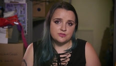 Go to Will allowing refugees in endanger the UK? with duration: 3 minutes, 57 seconds