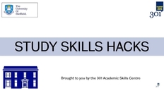 Go to Identifying the Tasks in a Question with duration: 2 minutes, 5 seconds