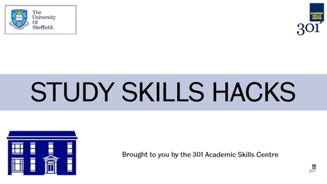 Thumbnail for Identifying the Tasks in a Question