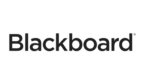 Thumbnail for Introducing Blackboard