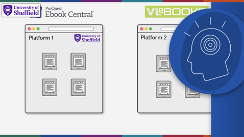 Thumbnail for entry Ebook accessibility tools