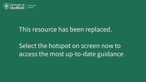 Thumbnail for Ebook accessibility tools