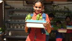 Go to Desert Garden appeal with duration: 2 minutes, 26 seconds