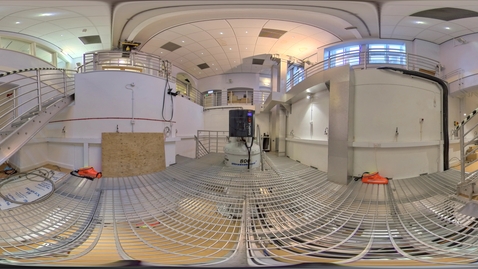 Thumbnail for Biosciences - Biomolecular NMR 1