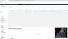 Go to CloudComputing-Part3.mkv with duration: 4 minutes, 27 seconds