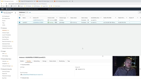 Thumbnail for CloudComputing-Part3.mkv