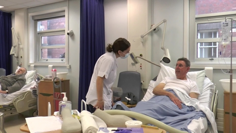 Thumbnail for The St Ledgers (Eldridge Maia, 