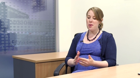 Thumbnail for Employers Give Their Views on Resilience