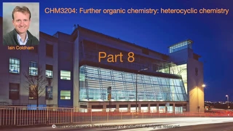Thumbnail for Chm3204-Coldham-lec8
