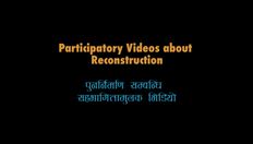 Go to Reconstruction in Hagam, Jalbire and Keraunja: compilation with duration: 15 minutes, 28 seconds