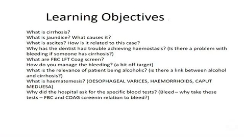 Thumbnail for IHD_PBL_Case_2_Making_learning_objectives