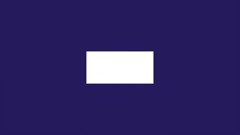 Thumbnail for Programme Information in SITS