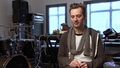 Go to Paul Wolinski: Songwriter in Session with duration: 5 minutes, 42 seconds