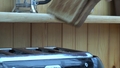 Go to What is the environmental cost of a loaf of bread? with duration: 5 minutes, 4 seconds