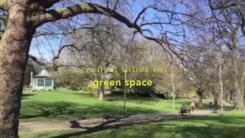 Thumbnail for 24 Hours at the University of Sheffield
